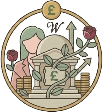 Women's Money