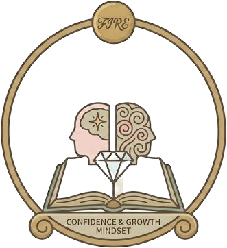 Confidence & Mindset